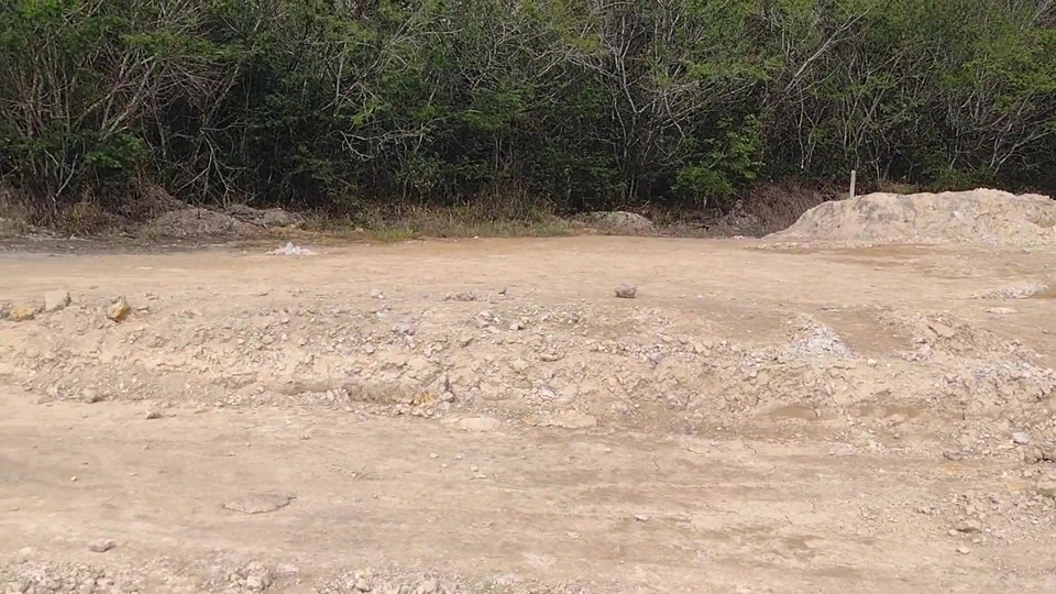 SÍtio À venda em biritiba mirim – 35 alqueires | r$ 2.500.000,00 (negociÁvel)