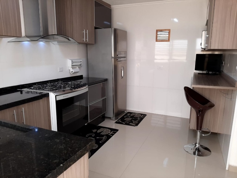 Lindo sobrado à venda – jardim danfer, zona leste de são paulo