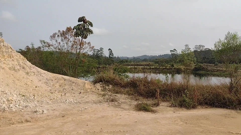 SÍtio À venda em biritiba mirim – 35 alqueires | r$ 2.500.000,00 (negociÁvel)