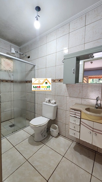 Sítio à venda em guararema, refúgio natural com casa, lagos e 22.000 m²