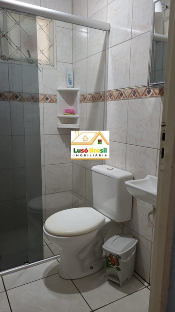 Sítio à venda em guararema, refúgio natural com casa, lagos e 22.000 m²