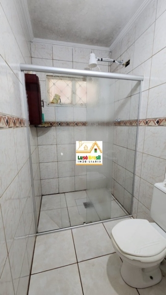 Sítio à venda em guararema, refúgio natural com casa, lagos e 22.000 m²