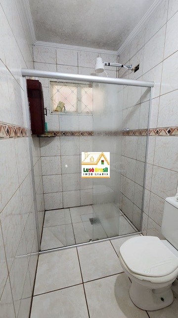 Sítio à venda em guararema, refúgio natural com casa, lagos e 22.000 m²