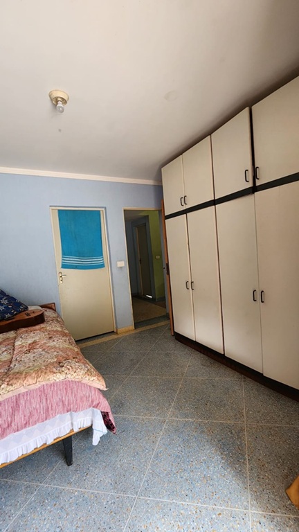 Sítio à venda em guararema, refúgio natural com casa, lagos e 22.000 m²