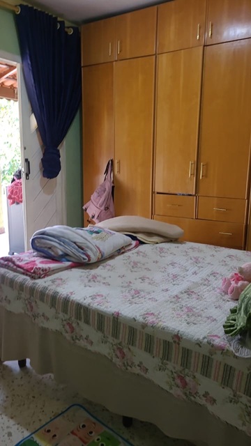 Sítio à venda em guararema, refúgio natural com casa, lagos e 22.000 m²