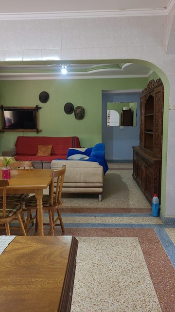 Sítio à venda em guararema, refúgio natural com casa, lagos e 22.000 m²