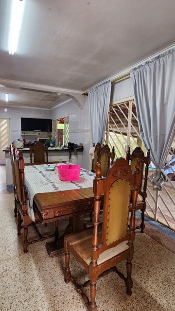 Sítio à venda em guararema, refúgio natural com casa, lagos e 22.000 m²