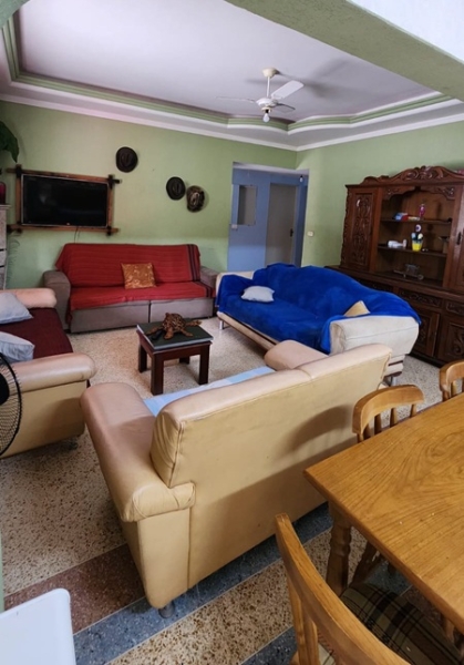 Sítio à venda em guararema, refúgio natural com casa, lagos e 22.000 m²