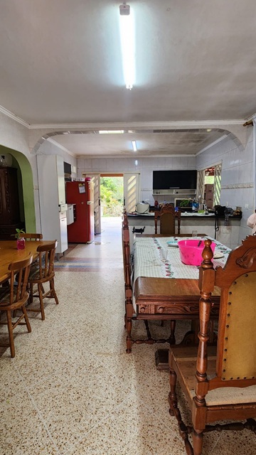 Sítio à venda em guararema, refúgio natural com casa, lagos e 22.000 m²