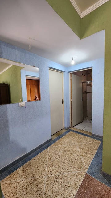 Sítio à venda em guararema, refúgio natural com casa, lagos e 22.000 m²