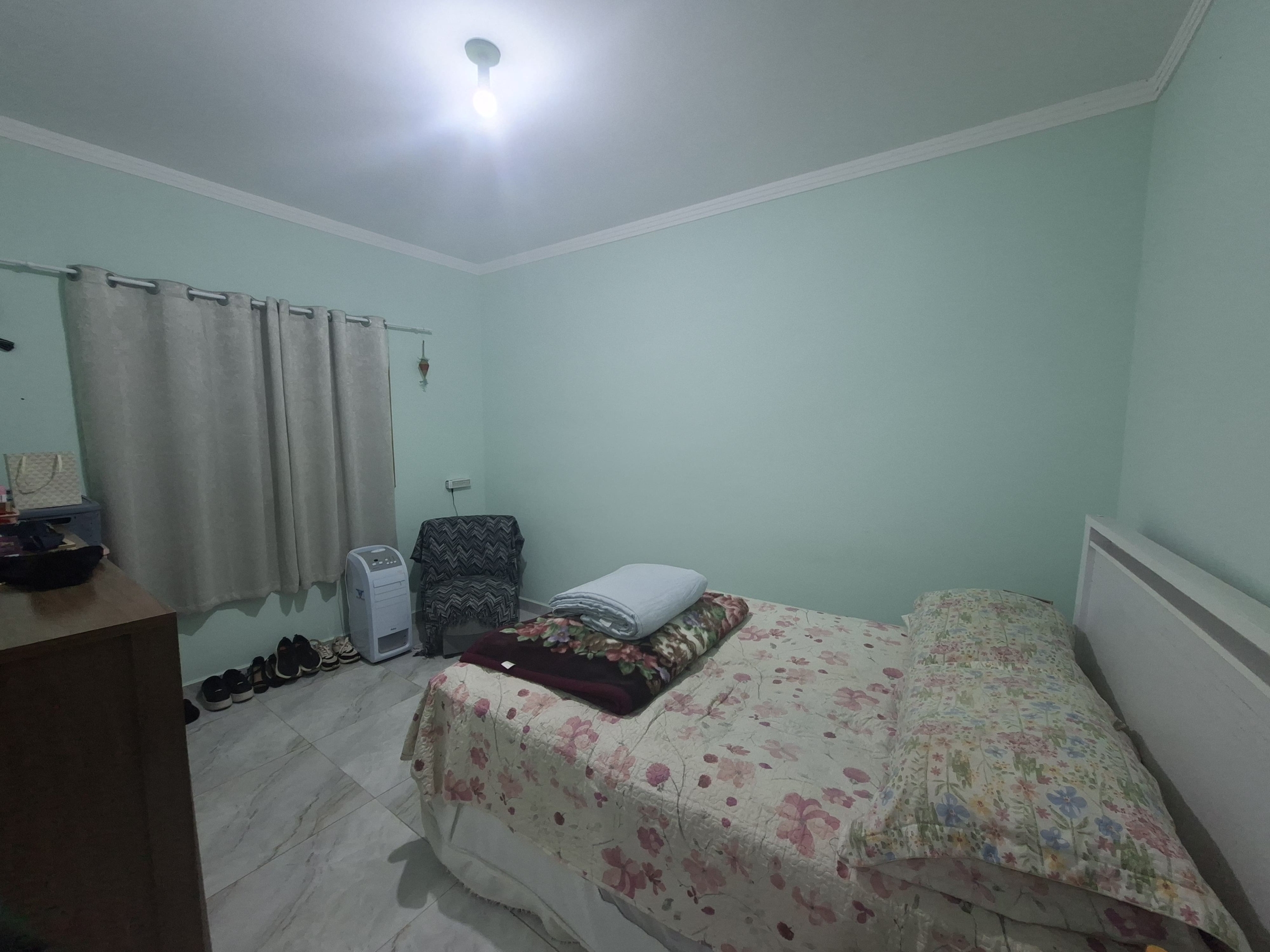 ChÁcara encantadora em biritiba mirim – prÓxima ao centro!