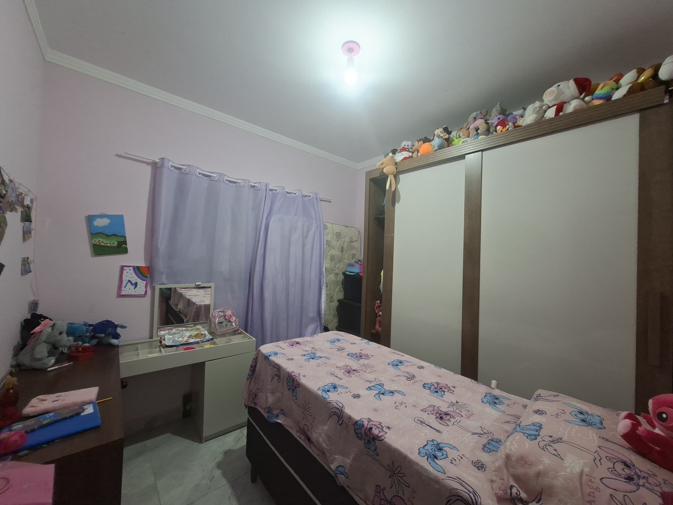 ChÁcara encantadora em biritiba mirim – prÓxima ao centro!
