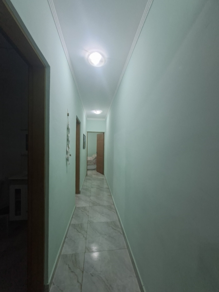ChÁcara encantadora em biritiba mirim – prÓxima ao centro!