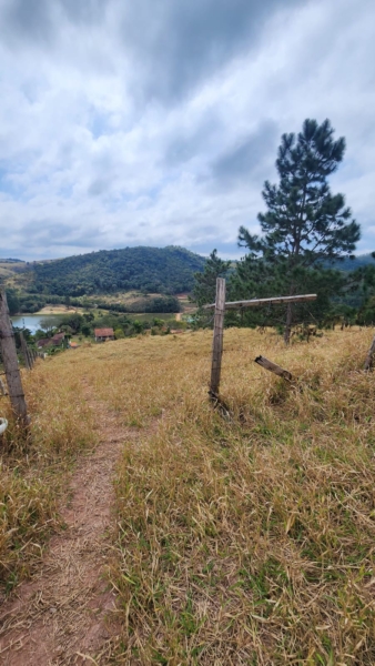 🏞️ magnÍfico terreno entre montanhas verdes – 2.000 m² com vista para lagos! 🌄