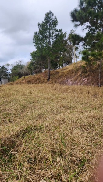 🏞️ magnÍfico terreno entre montanhas verdes – 2.000 m² com vista para lagos! 🌄
