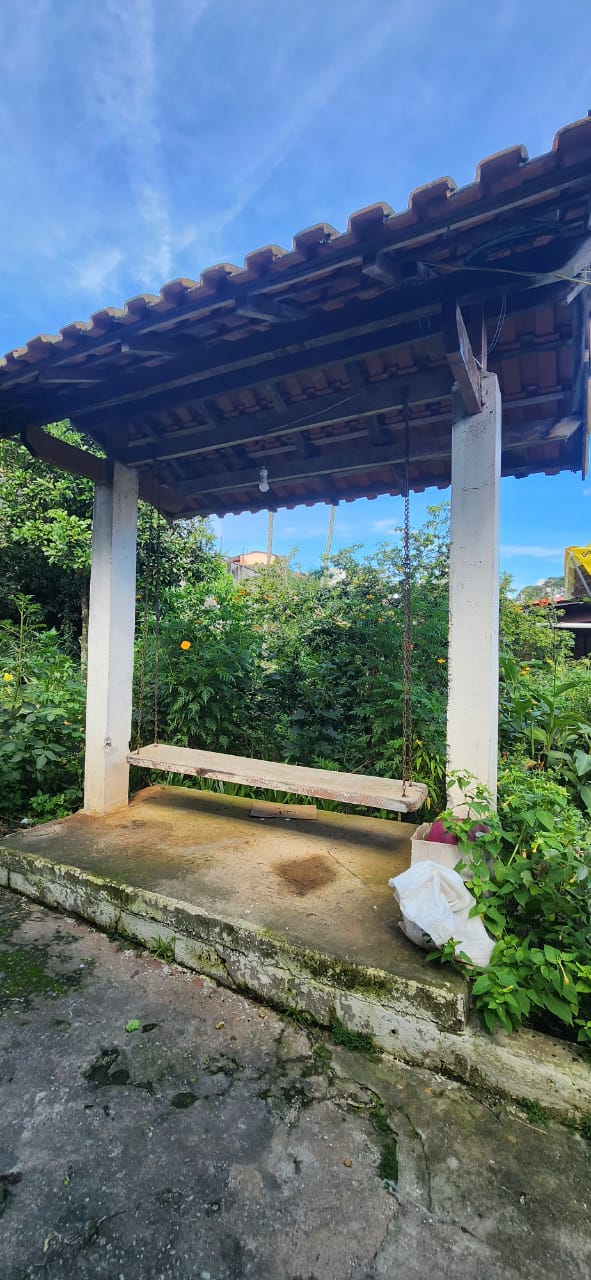Oportunidade imperdível em biritiba mirim – 3 chácaras por apenas r$ 950.000!
