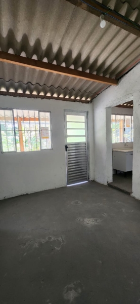 Oportunidade imperdível em biritiba mirim – 3 chácaras por apenas r$ 950.000!