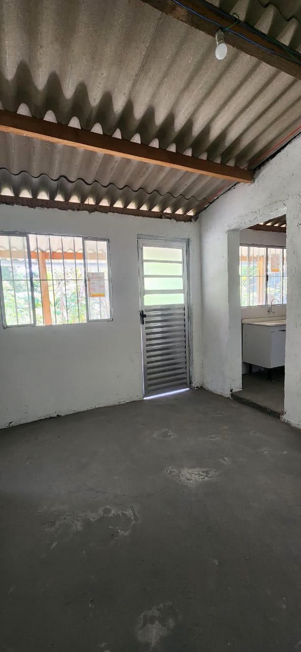 Oportunidade imperdível em biritiba mirim – 3 chácaras por apenas r$ 950.000!