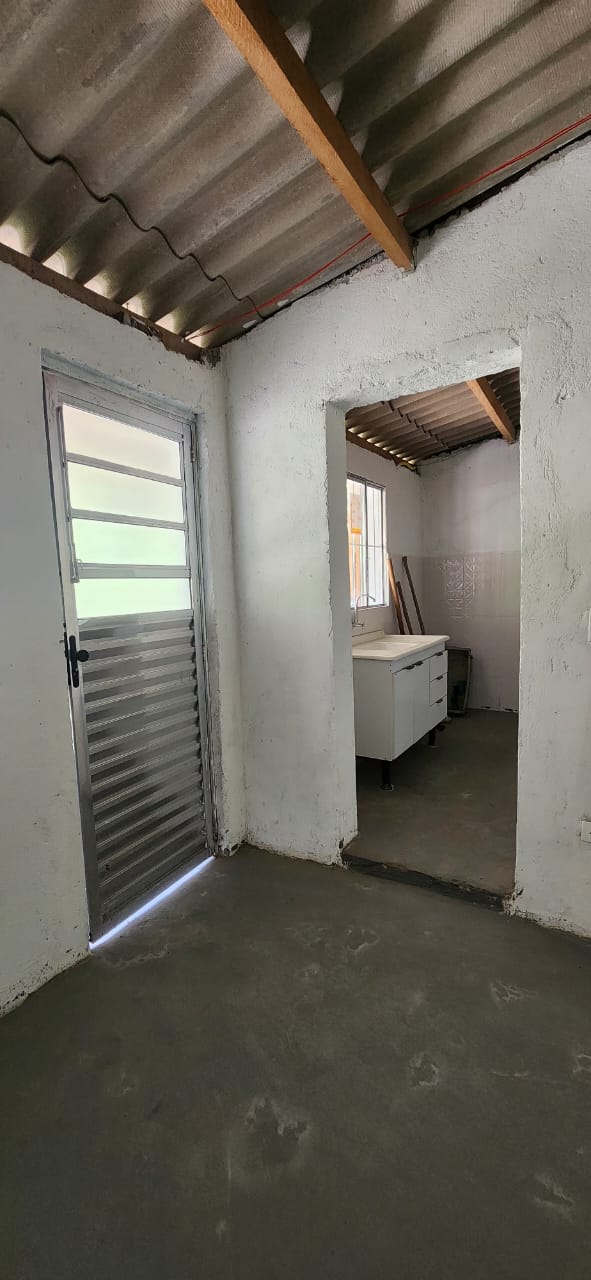 Oportunidade imperdível em biritiba mirim – 3 chácaras por apenas r$ 950.000!