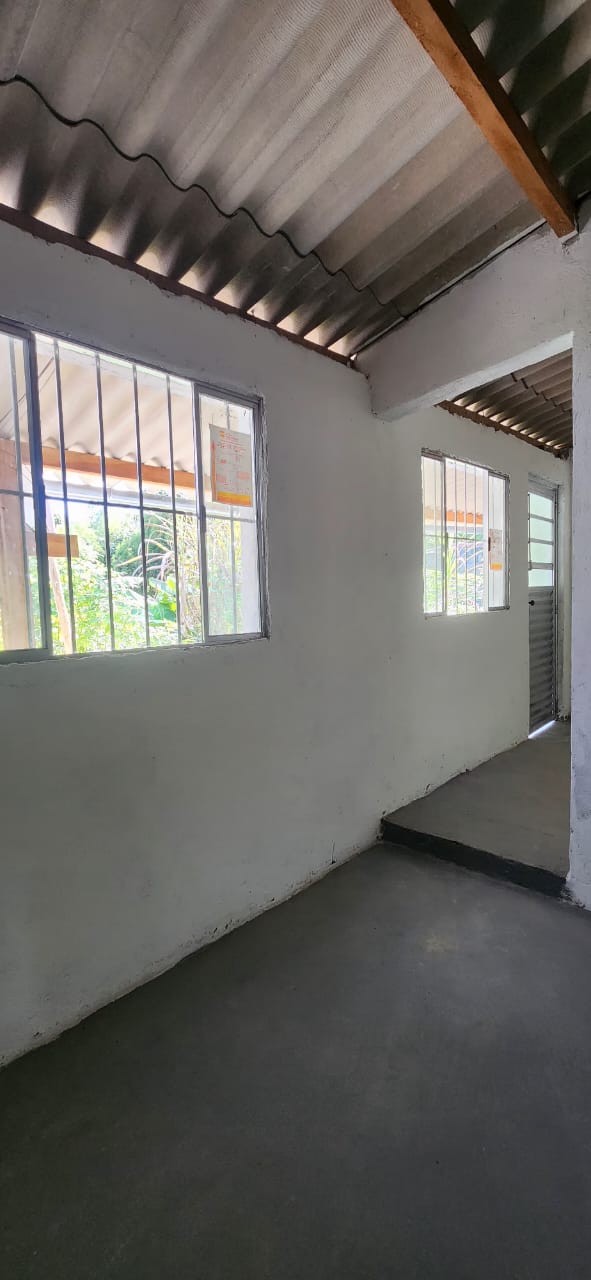 Oportunidade imperdível em biritiba mirim – 3 chácaras por apenas r$ 950.000!