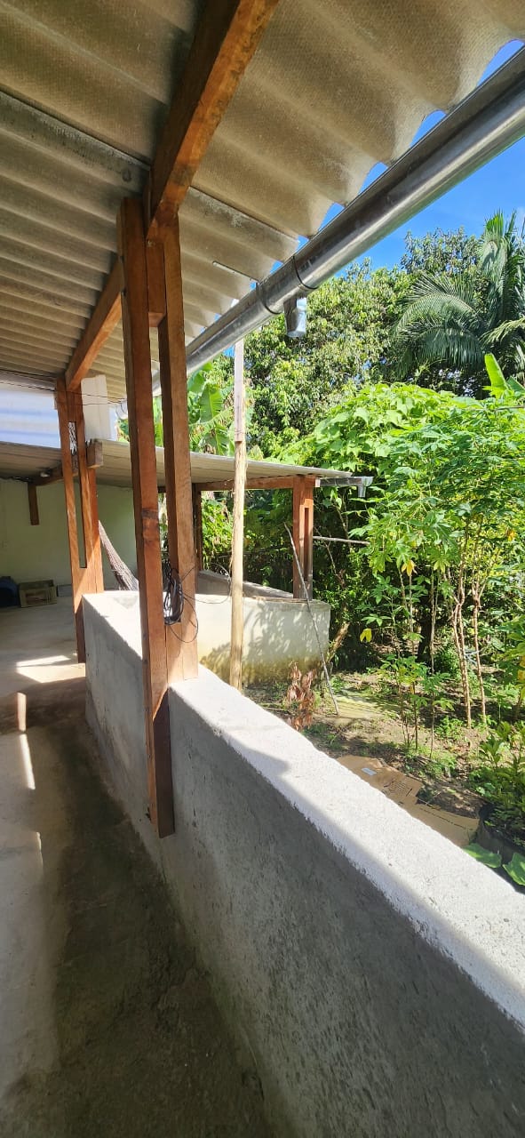 Oportunidade imperdível em biritiba mirim – 3 chácaras por apenas r$ 950.000!