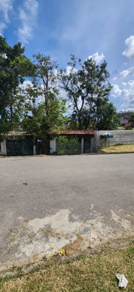 Oportunidade imperdível em biritiba mirim – 3 chácaras por apenas r$ 950.000!
