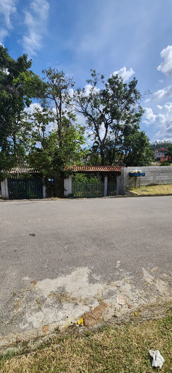 Oportunidade imperdível em biritiba mirim – 3 chácaras por apenas r$ 950.000!