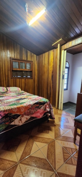 Oportunidade imperdível em biritiba mirim – 3 chácaras por apenas r$ 950.000!
