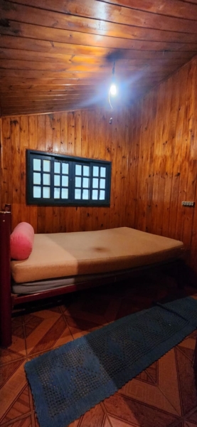 Oportunidade imperdível em biritiba mirim – 3 chácaras por apenas r$ 950.000!