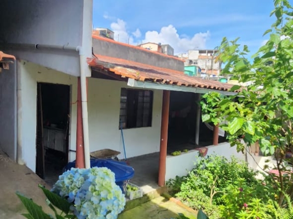 3 chácaras por apenas r$ 950.000 - oportunidade imperdível em biritiba mirim