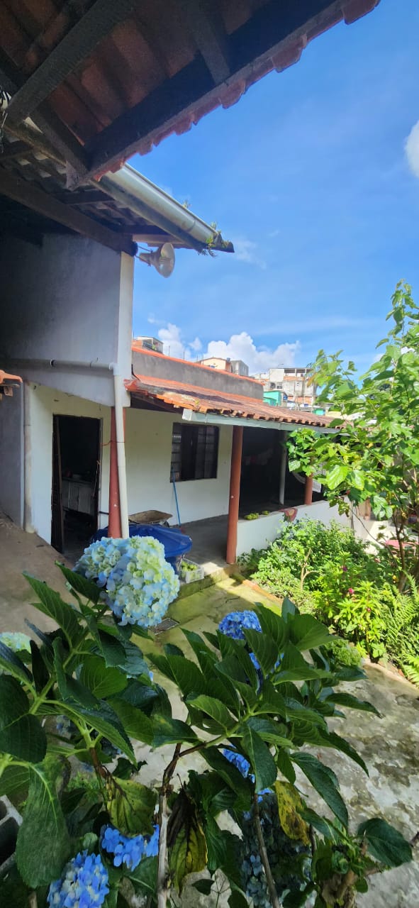 3 chácaras por apenas r$ 950.000 - oportunidade imperdível em biritiba mirim