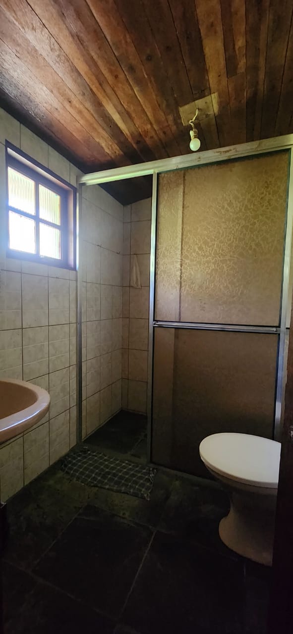 Oportunidade imperdível em biritiba mirim – 3 chácaras por apenas r$ 950.000!