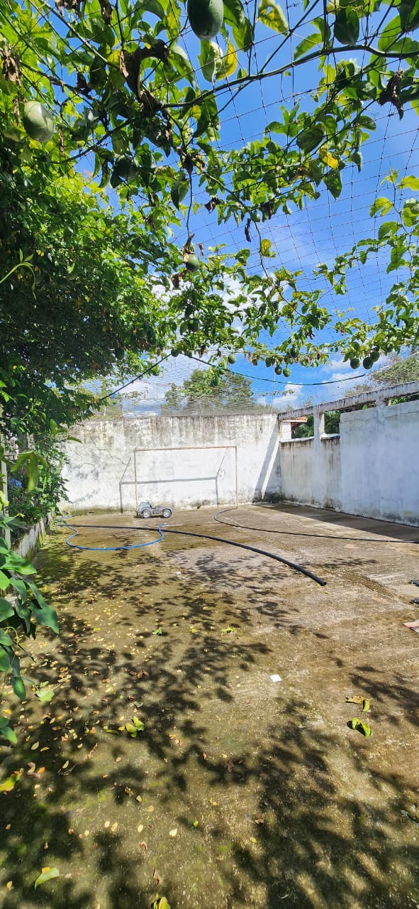 Oportunidade imperdível em biritiba mirim – 3 chácaras por apenas r$ 950.000!