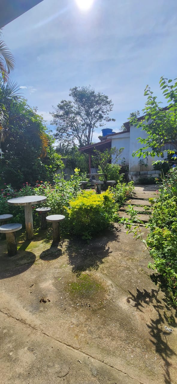 Oportunidade imperdível em biritiba mirim – 3 chácaras por apenas r$ 950.000!
