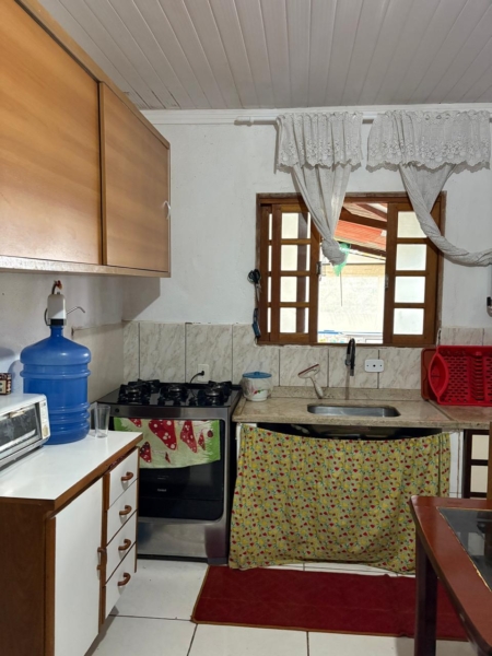 Linda chácara à venda em biritiba mirim – sp