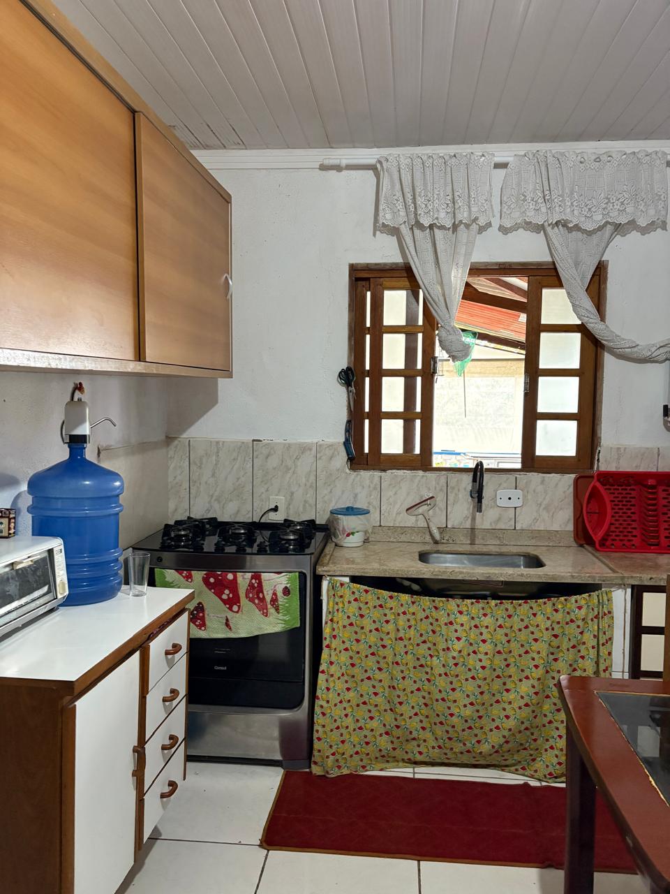 Linda chácara à venda em biritiba mirim – sp