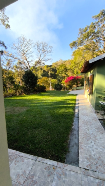 Conjunto de sÍtios À venda em biritiba mirim – 69.000 m² de Área total