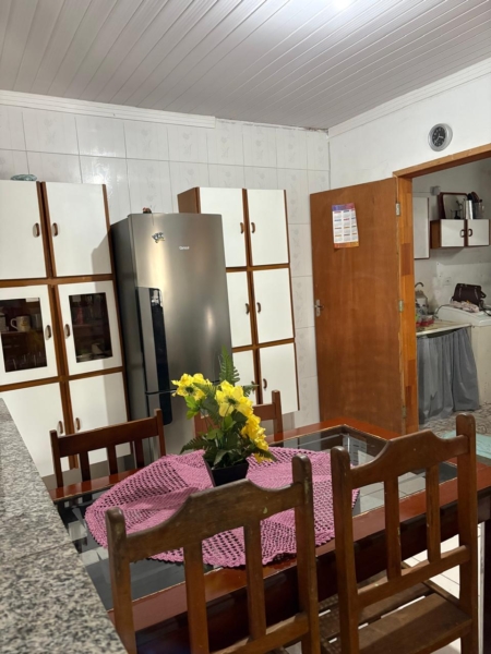 Linda chácara à venda em biritiba mirim – sp