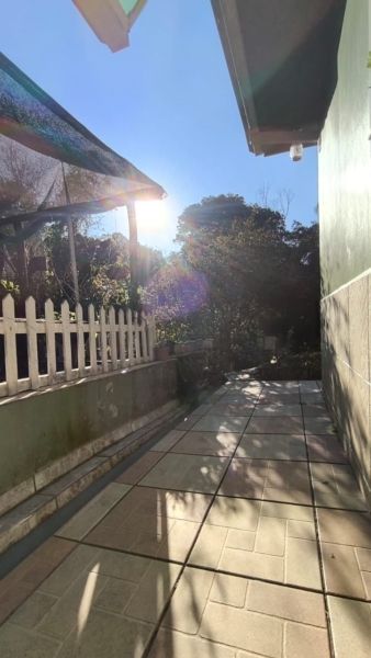 Conjunto de sÍtios À venda em biritiba mirim – 69.000 m² de Área total