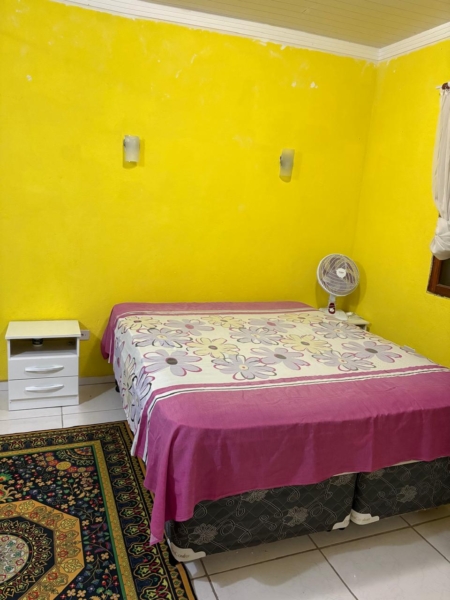 Linda chácara à venda em biritiba mirim – sp