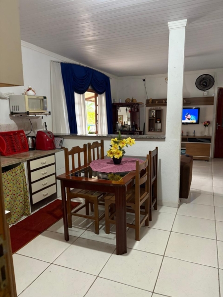 Linda chácara à venda em biritiba mirim – sp