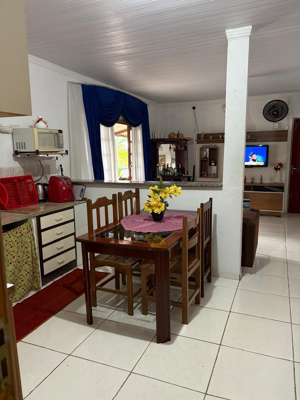 Linda chácara à venda em biritiba mirim – sp