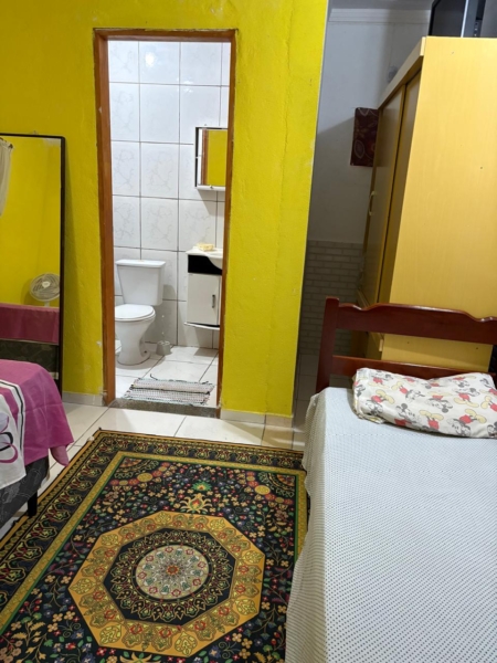 Linda chácara à venda em biritiba mirim – sp