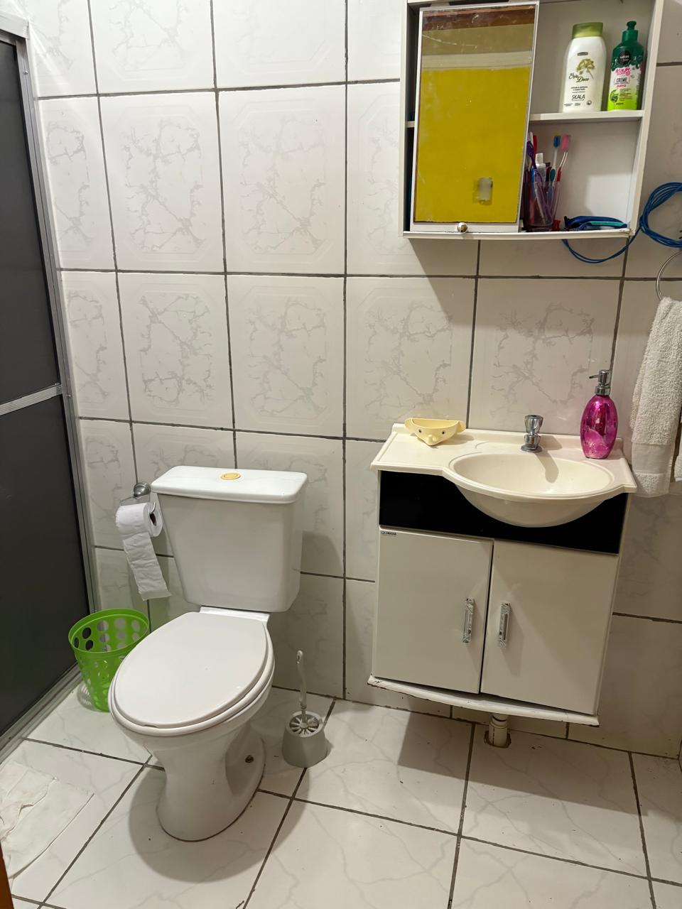 Linda chácara à venda em biritiba mirim – sp