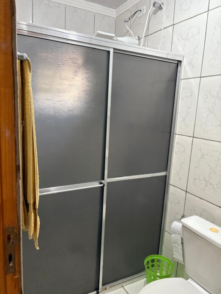 Linda chácara à venda em biritiba mirim – sp