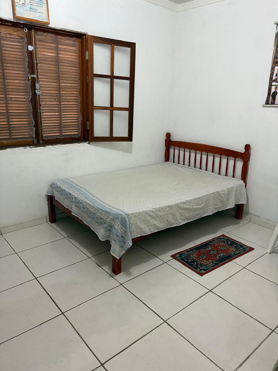 Linda chácara à venda em biritiba mirim – sp