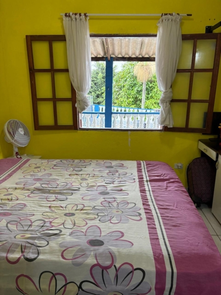 Linda chácara à venda em biritiba mirim – sp