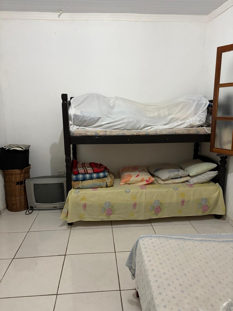 Linda chácara à venda em biritiba mirim – sp