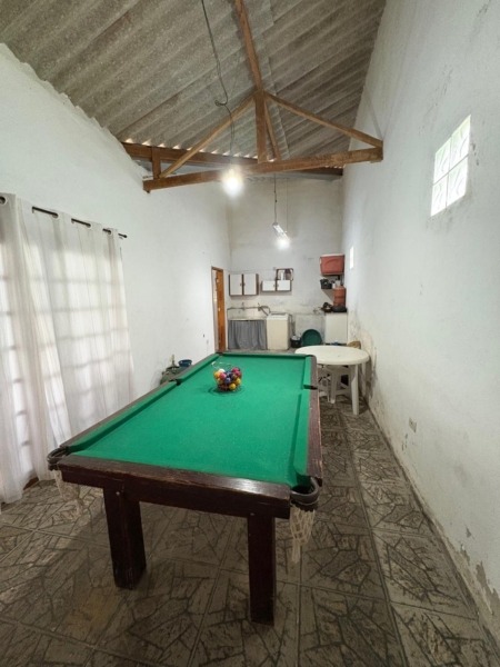 Linda chácara à venda em biritiba mirim – sp