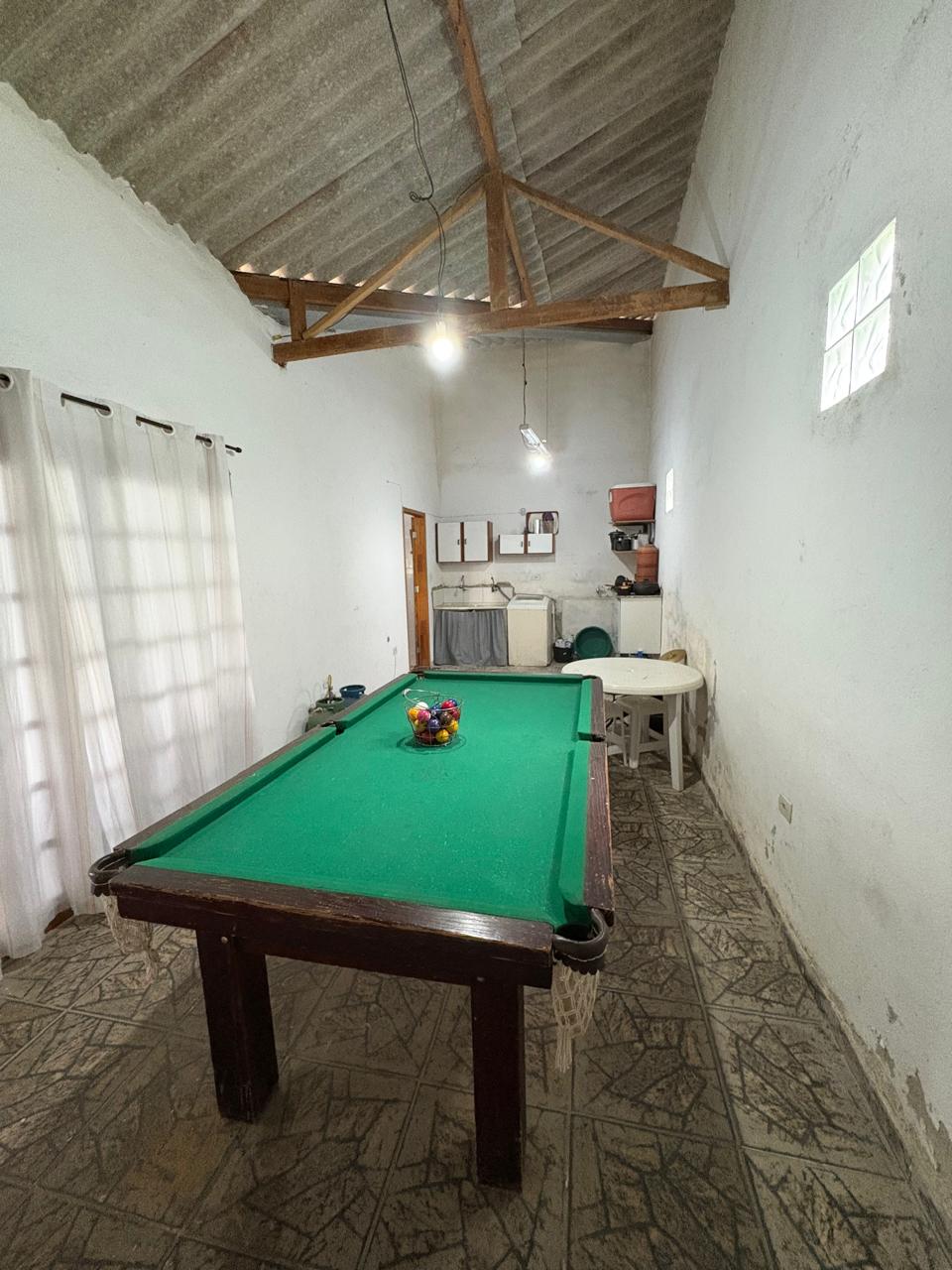 Linda chácara à venda em biritiba mirim – sp